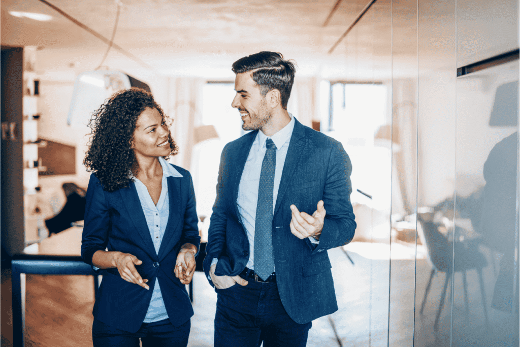 best crm with time tracking