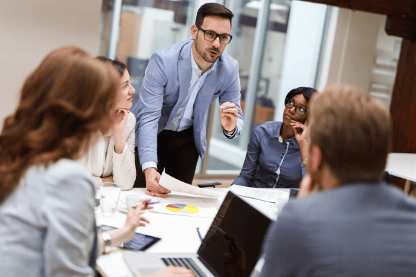 how to implement crm with time tracking