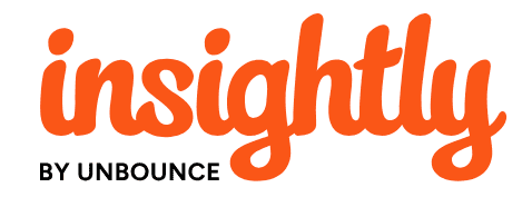 insightly logo