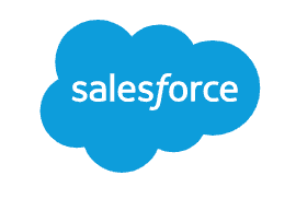 salesforce logo