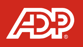 adp logo