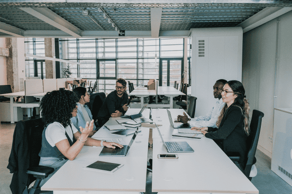 hubstaff pricing and plans