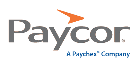 paycor logo