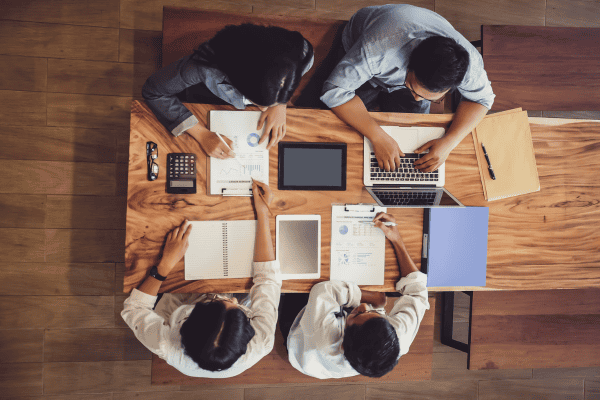 timecamp pricing tiers