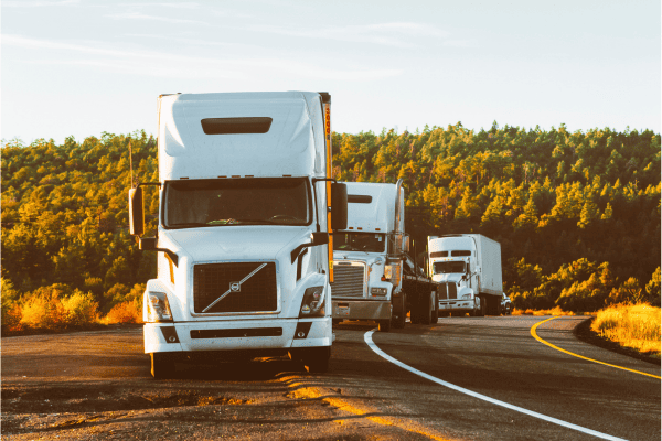education requirements truck dispatcher
