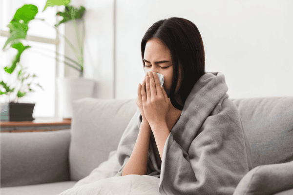 managing pto and sick time