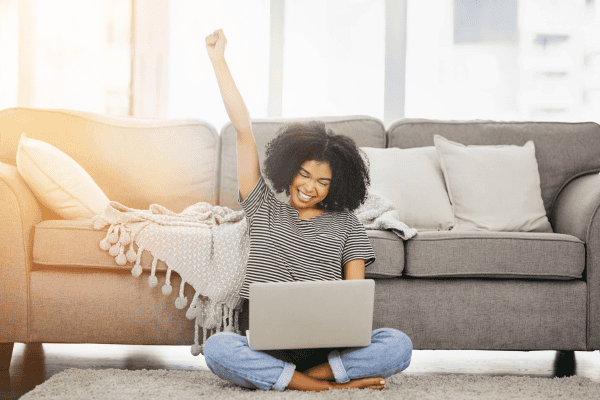 tips for a successful pto request